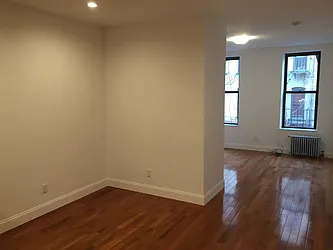 Rented by Michael Palmieri, LREB