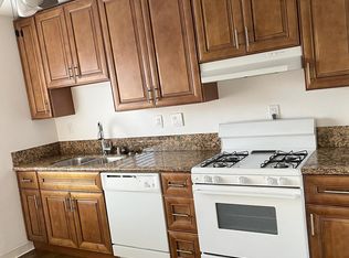 552 D St APT 26, Chula Vista, CA 91910