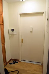 Rented by OvCo Realty