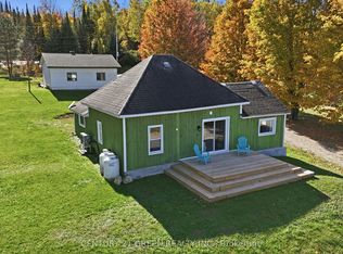 135 Village St, Hastings Highlands, ON K0L 1C0