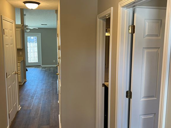 2nd image of 3736 Tilbury Way