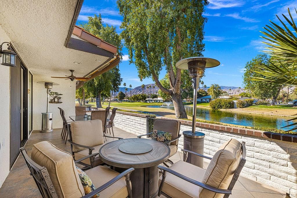 21 Don Quixote Dr, Rancho Mirage, CA 92270 Zillow