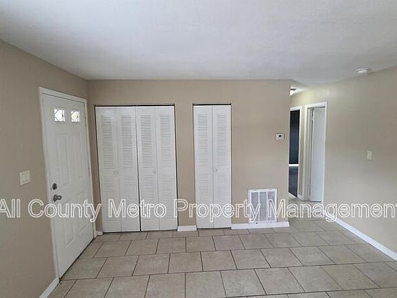3rd image of 1445 Lake Opal Dr