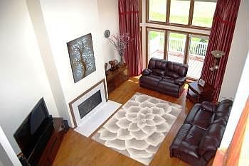 5th image of 45475 Muirfield Dr