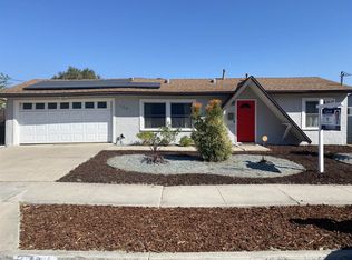 729 Osage St, Spring Valley, CA 91977