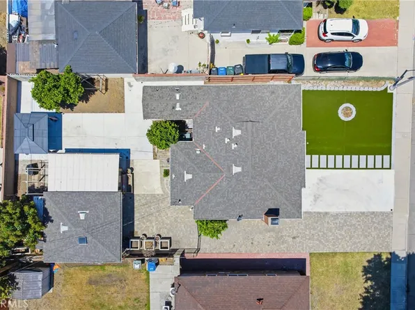 1656 Vejar St, Pomona, CA 91766