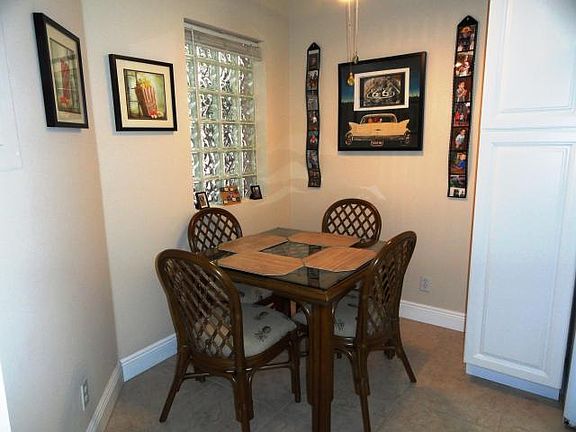 5th image of 5414 Venetia Ct APT A