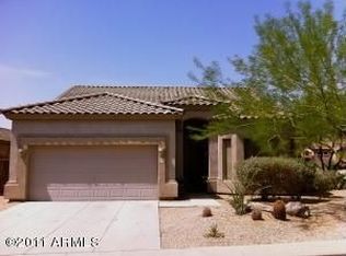 7032 E Roland St, Mesa, AZ 85207