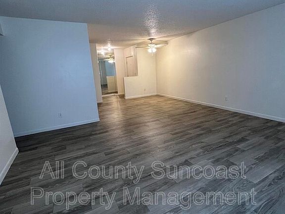 2nd image of 1830 Dr Martin Luther King Jr St N APT 204