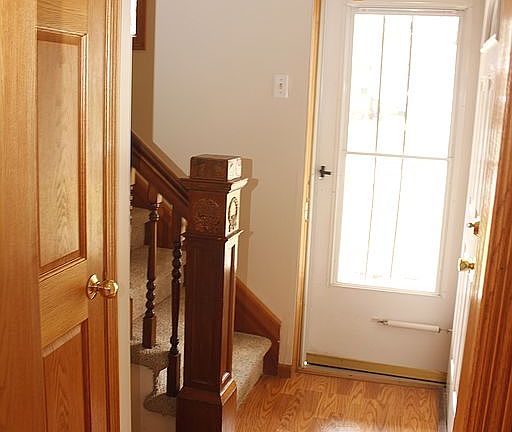 4th image of 2416 N Chester St
