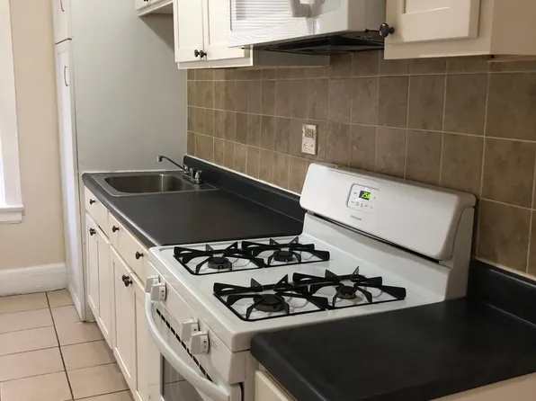 18 Kensington Avenue image 1 of 18