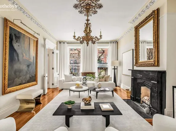 455 West 24th Street image 1 of 24