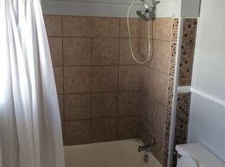 1 Leland Ave NW, Rome, GA 30165