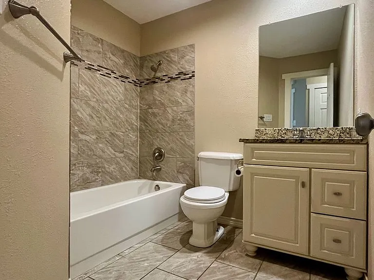 5426 Vista Run — Photo 17
