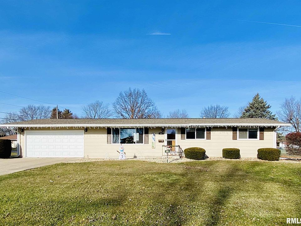1st image of 701 Pleasant Dr