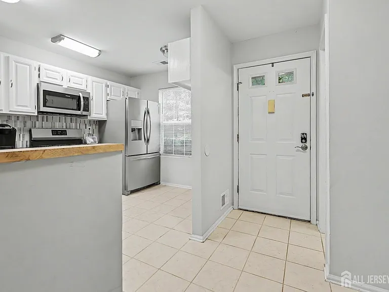 23 Morgan Pl — Photo 15