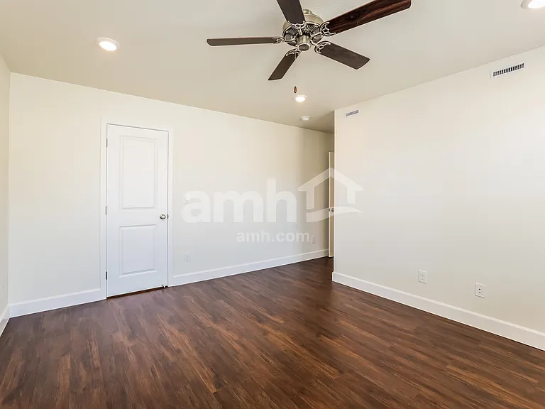 6501 Enlightenment Dr — Photo 8