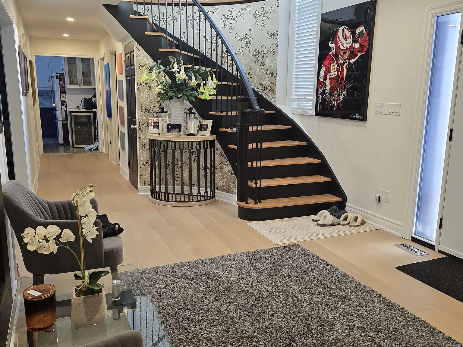 8 bed, $14,499 — Photo 2