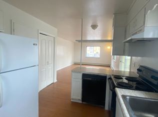 5500 W 10th Ave, Lakewood, CO 80214