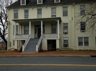 423-1 E Patrick St, Frederick, MD 21701