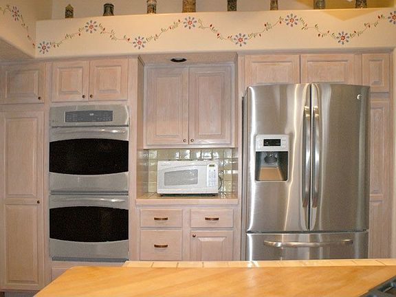 3rd image of 1714 Quail Run Ct NE