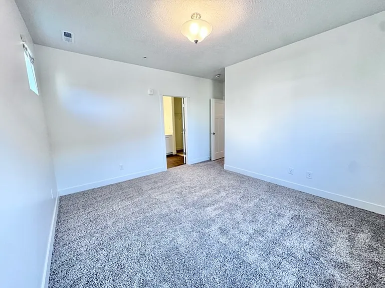 4655 S Alder Dr #1-H201 — Photo 10