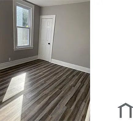 768 S 16th St #2 — Photo 14