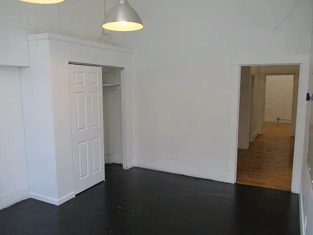 1401 Central Pkwy #100 — Photo 15