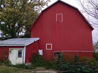 N6903 County Road F, Prescott, WI 54021