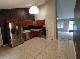 4908 Rockford Ct, Lexington, KY 40513