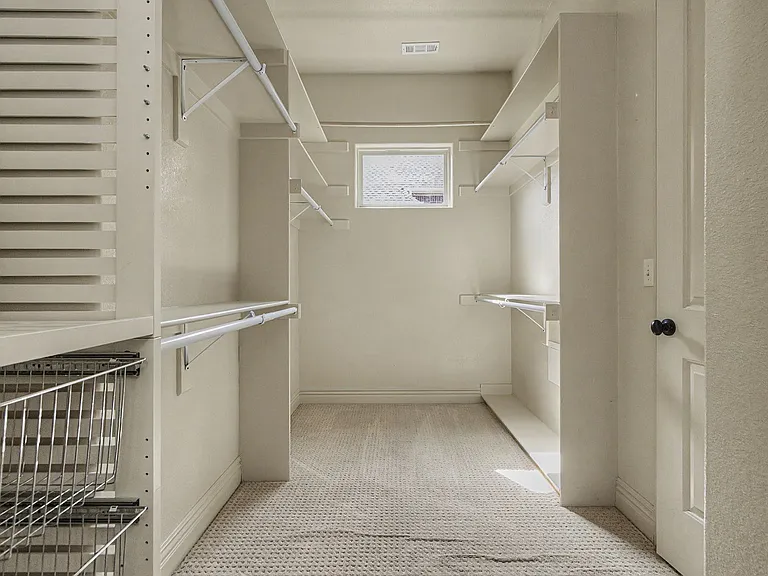 6600 Willowridge Ln — Photo 17
