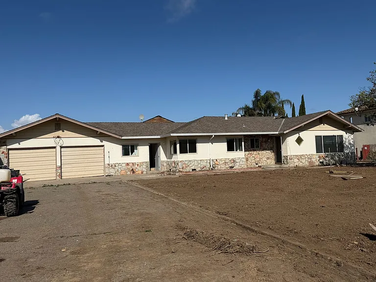 11322 Franklin Blvd — Photo 3