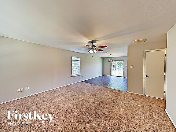 3rd image of 20311 Baron Brook Dr