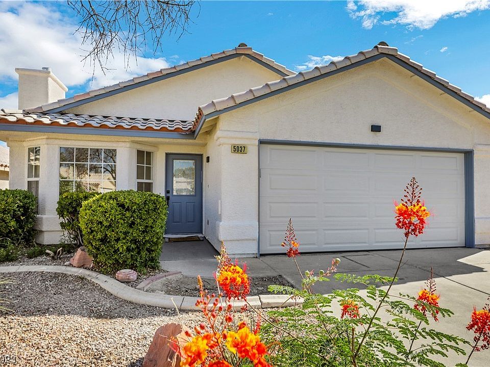 1st image of 5037 Cedar Lawn Way
