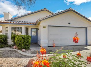 5037 Cedar Lawn Way, Las Vegas, NV 89130