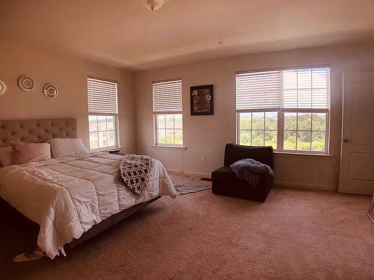11894 Little Seneca Pkwy — Photo 14