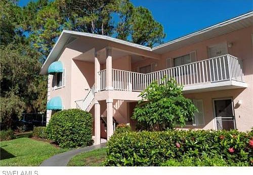1st image of 250 Timber Lake Cir APT E203