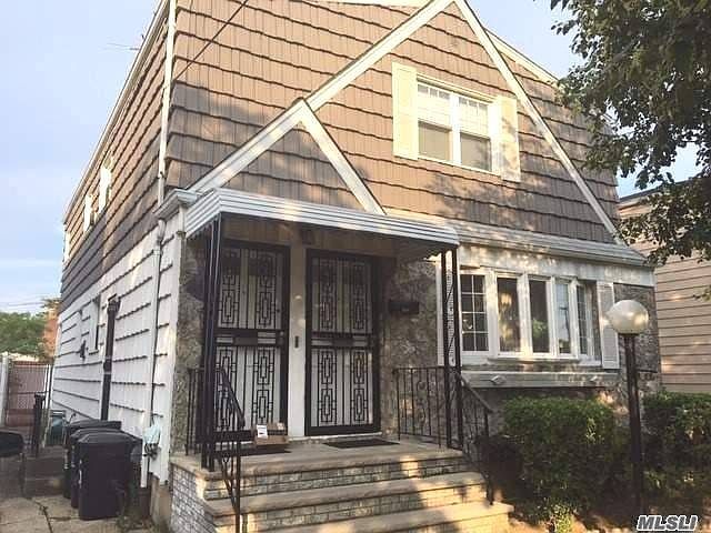 1st image of 12055 200th St