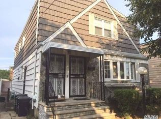 12055 200th St, Saint Albans, NY 11412
