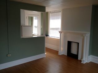 326 S Graham St #17724863, Pittsburgh, PA 15232