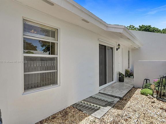 5th image of 10363 SW 207th Ter #10363