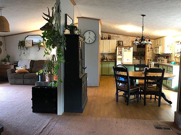4th image of 18503 Brockman Ave