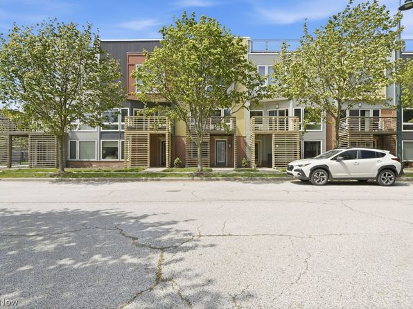 1268 W 74th St, Cleveland, OH 44102