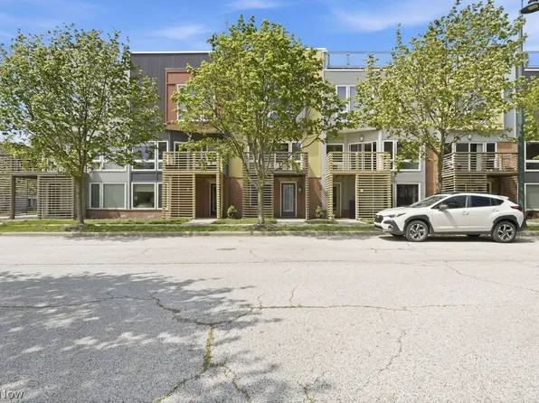 1268 W 74th St, Cleveland, OH 44102