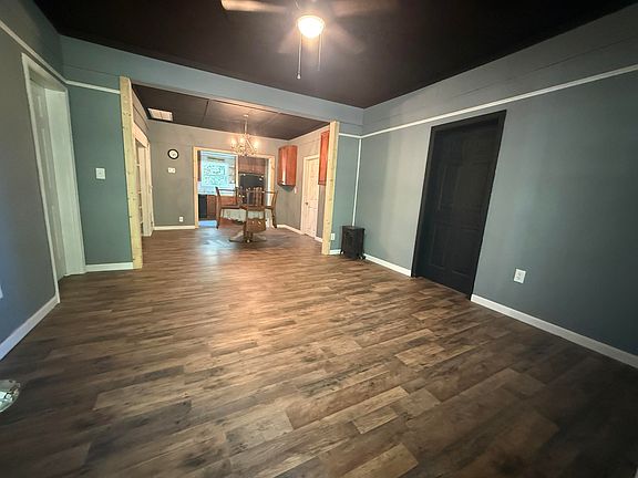 5th image of 237 Higglentown Rd