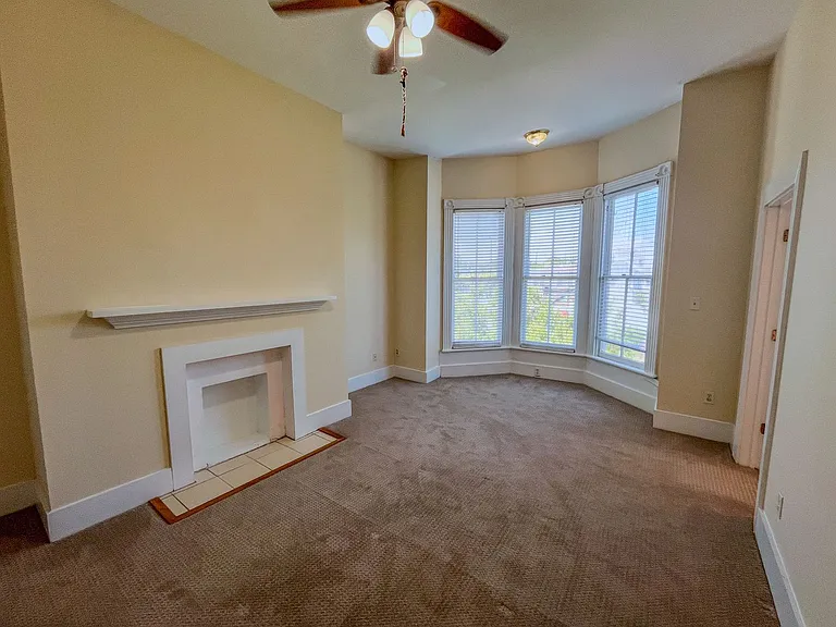 209 E Duffy St #A — Photo 19