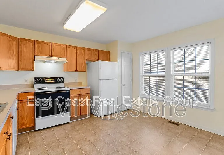91 Grindstone Dr — Photo 13