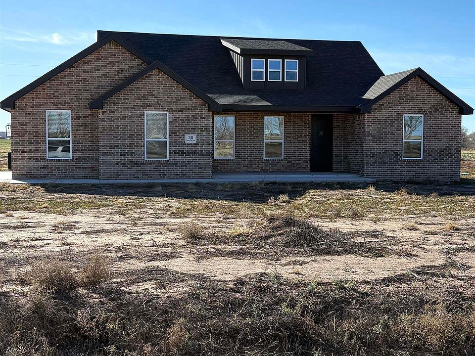 1st image of 30 Country Club Dr