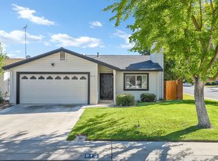812 Canelli Cir, Modesto, CA 95356