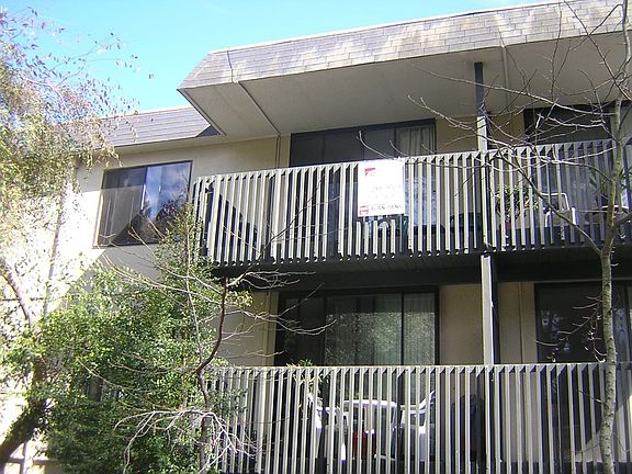 3rd image of 5307 Shelter Creek Ln